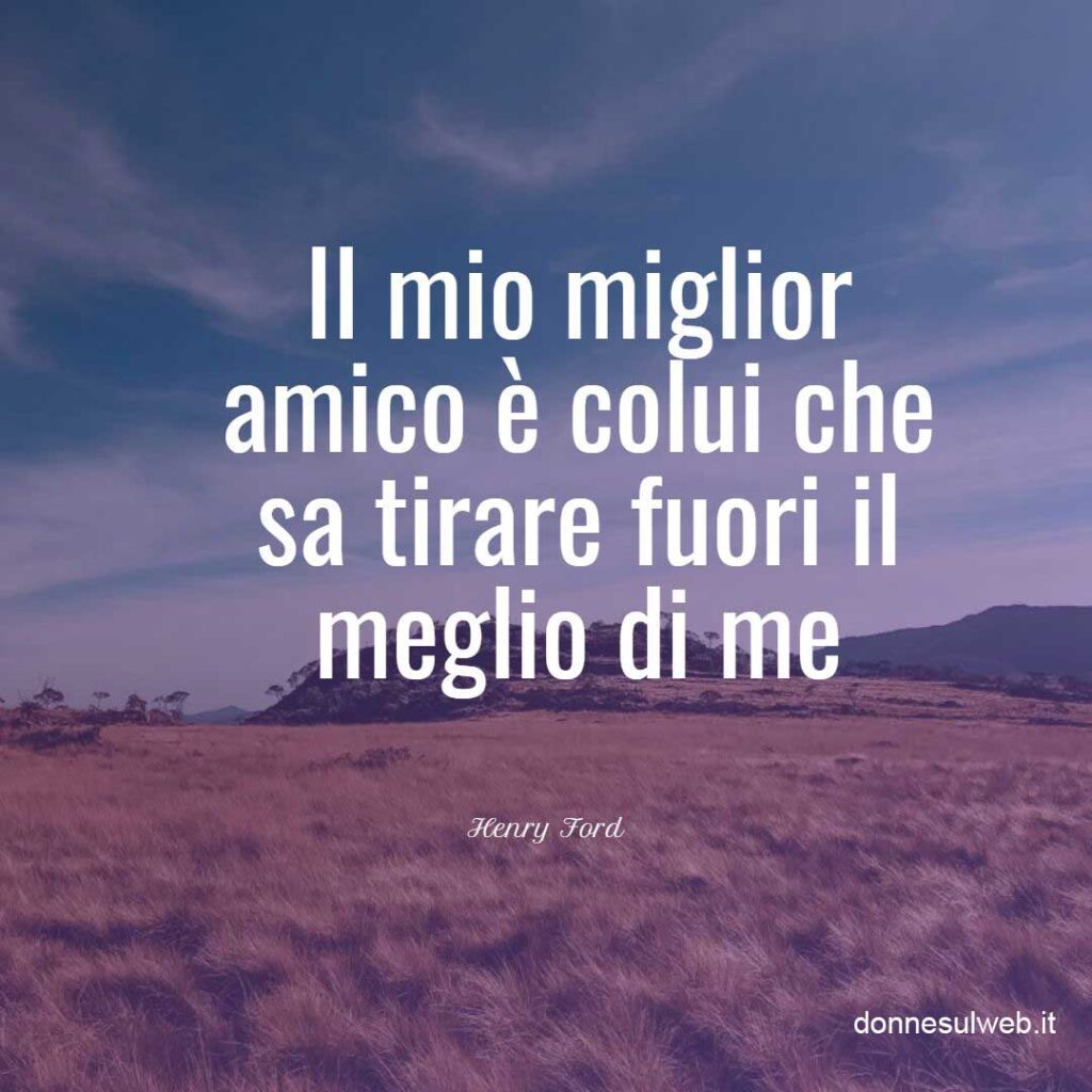 frasi-amicizia-belle-1024x1024 Ode all'amico perfetto