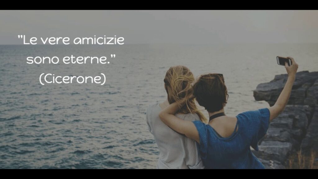 frasi-per-amiche-5-1024x576 Ode all'amico perfetto