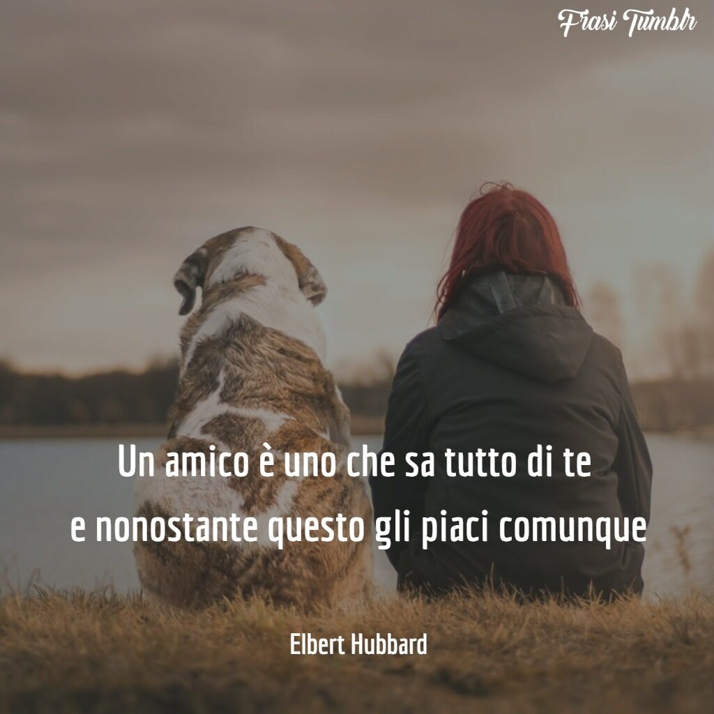 frasi-tumblr-instagram-facebook-whatsapp-amico-1024x1024 Ode all'amico perfetto