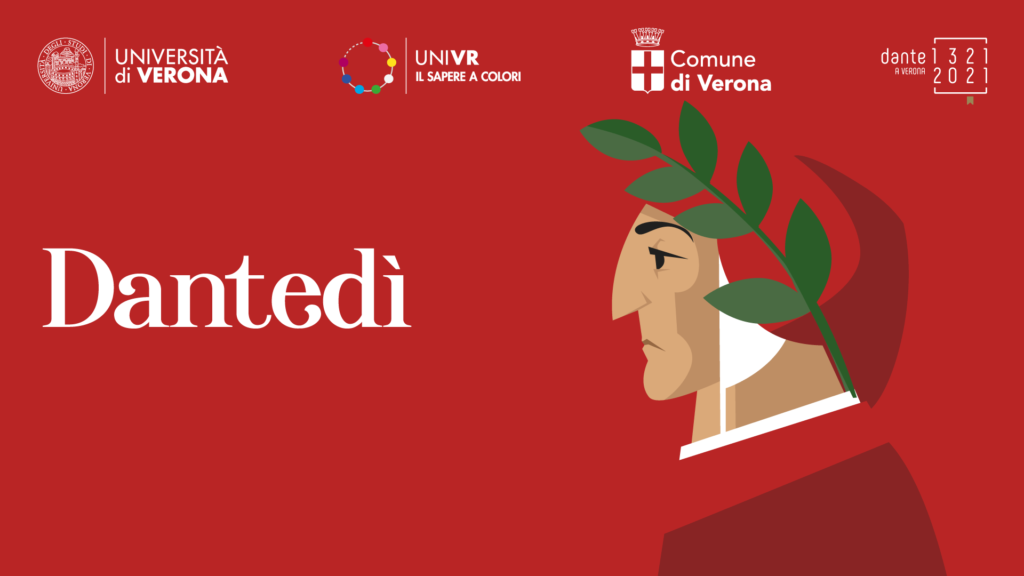 Dantedi-2020-1024x576 Fu un grande e Sommo Poeta. 700 anni dopo la morte di Dante Alighieri oggi è il primo "Dantedì"