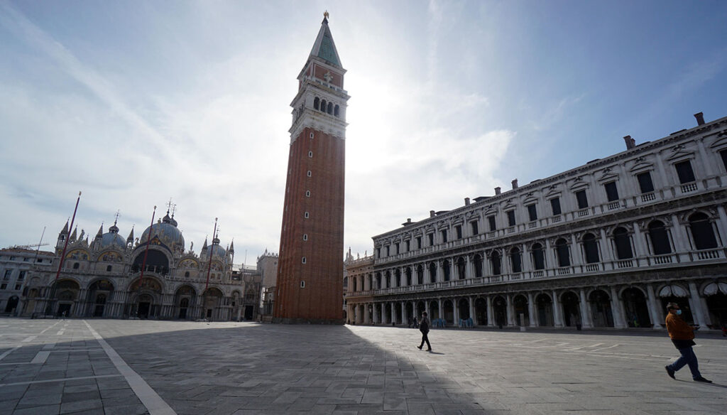 coronavirus-turismo-citta-italiane-crisi-1024x584 Nove marzo 2020 e la nostra vita cambiava. Un anno dopo...