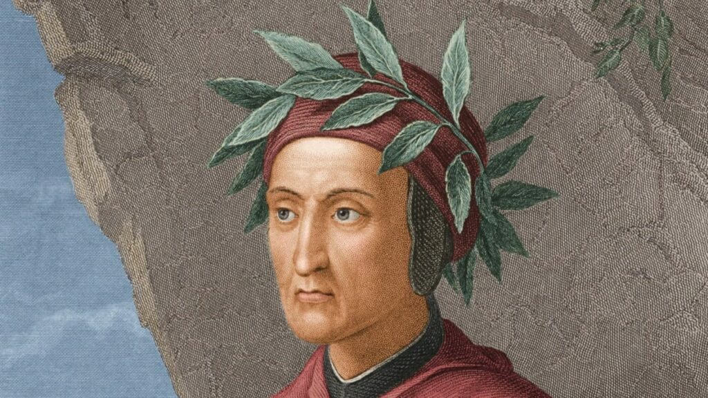 dantealighieri-e1514460979891-1024x576 Fu un grande e Sommo Poeta. 700 anni dopo la morte di Dante Alighieri oggi è il primo "Dantedì"