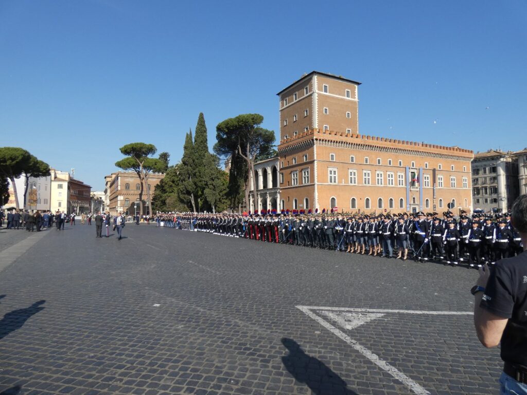 1-1024x768 La festa della mia Repubblica con gli scatti che ho realizzato per voi