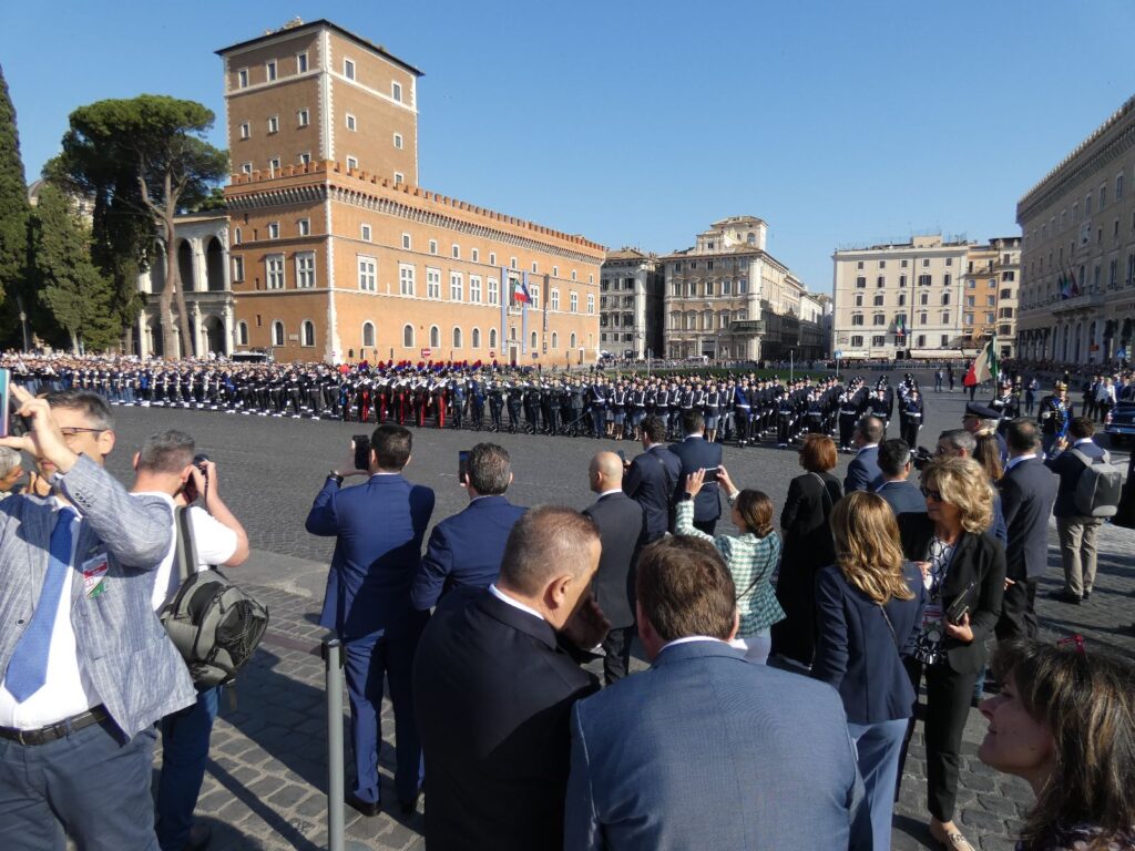 10-1024x768 La festa della mia Repubblica con gli scatti che ho realizzato per voi