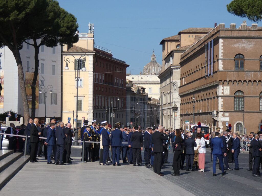 12-1024x768 La festa della mia Repubblica con gli scatti che ho realizzato per voi