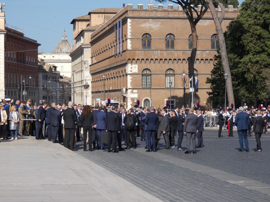 15-1024x768 La festa della mia Repubblica con gli scatti che ho realizzato per voi