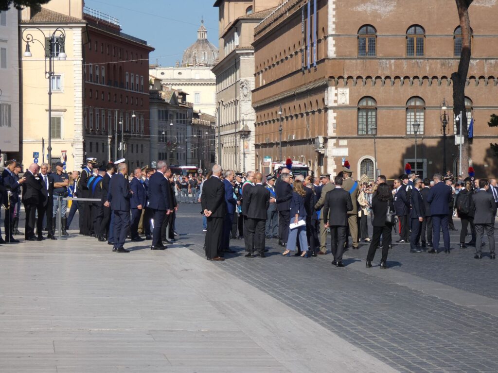 16-1024x768 La festa della mia Repubblica con gli scatti che ho realizzato per voi