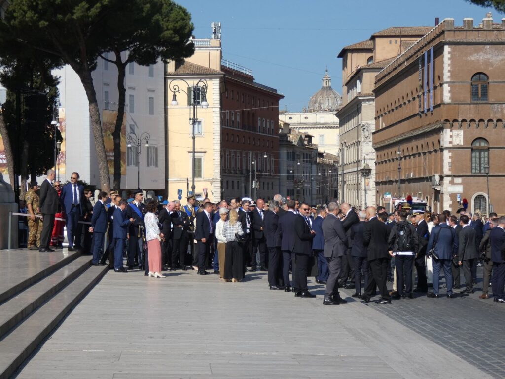 17-1024x768 La festa della mia Repubblica con gli scatti che ho realizzato per voi