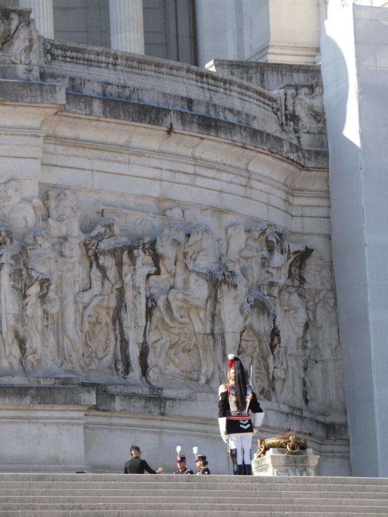 19-768x1024 La festa della mia Repubblica con gli scatti che ho realizzato per voi