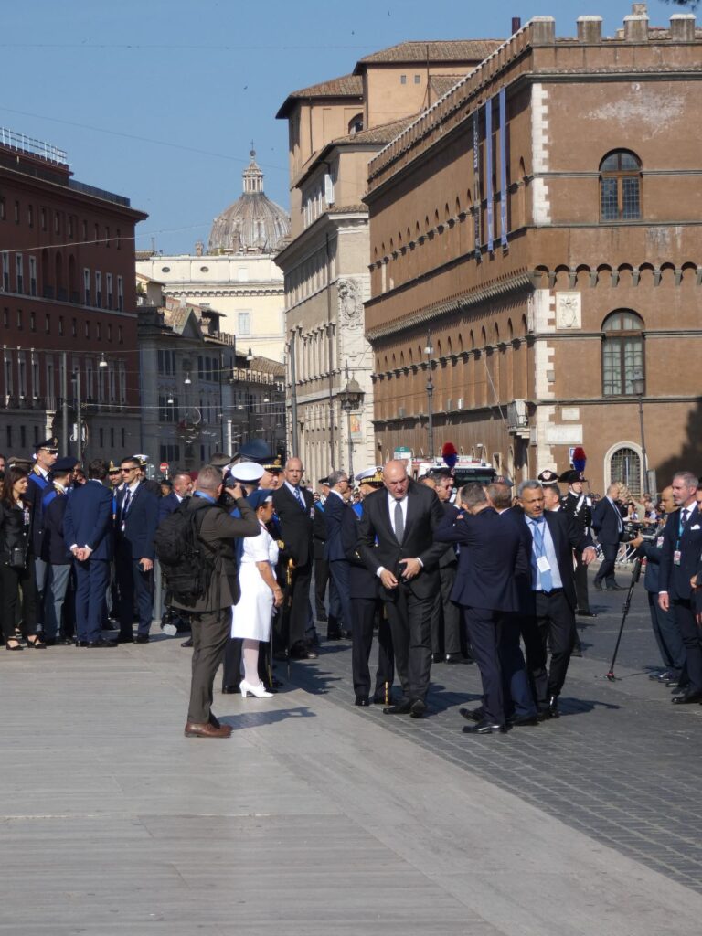 21-768x1024 La festa della mia Repubblica con gli scatti che ho realizzato per voi