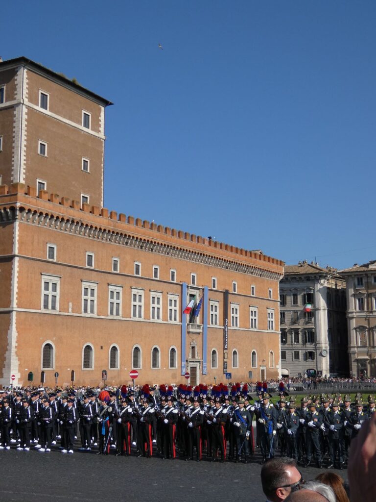 22-768x1024 La festa della mia Repubblica con gli scatti che ho realizzato per voi