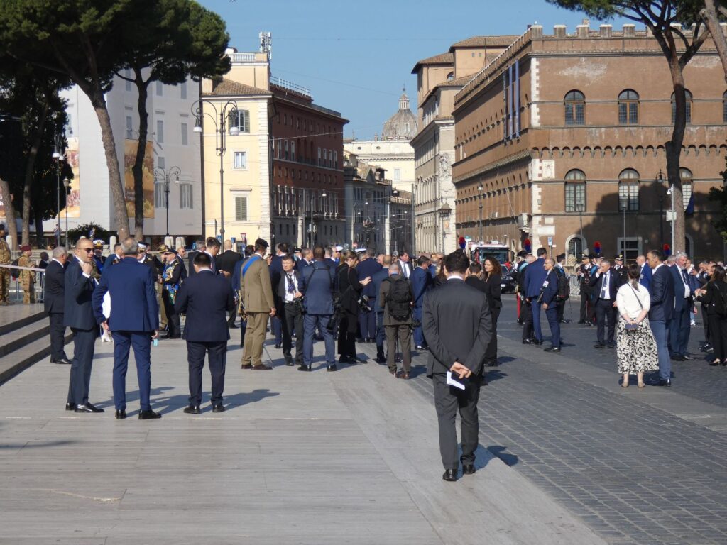 24-1024x768 La festa della mia Repubblica con gli scatti che ho realizzato per voi