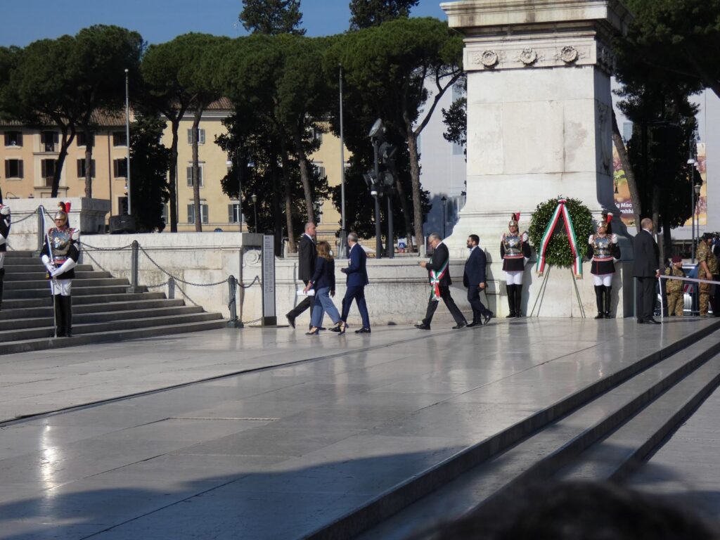 25-1024x768 La festa della mia Repubblica con gli scatti che ho realizzato per voi