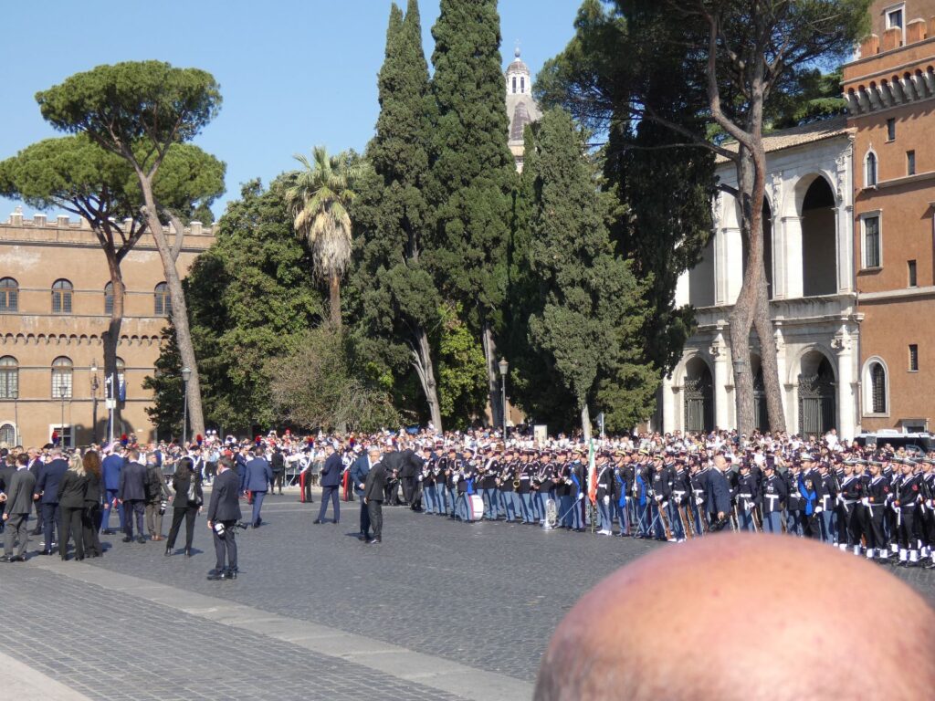 26-1024x768 La festa della mia Repubblica con gli scatti che ho realizzato per voi