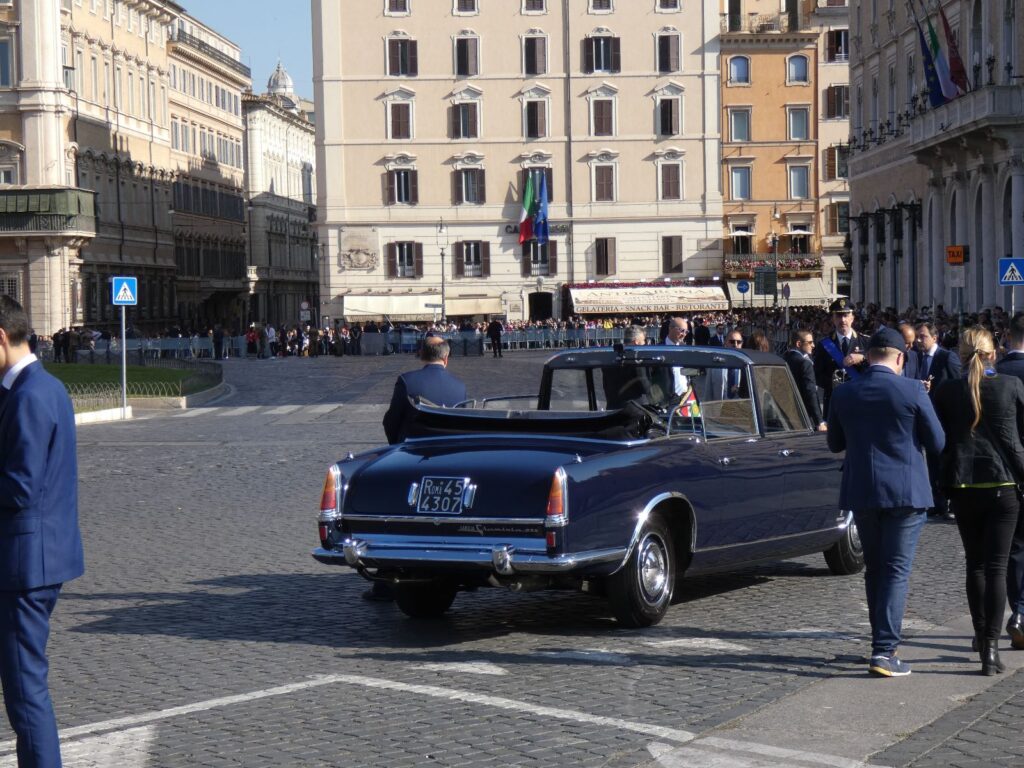 27-1024x768 La festa della mia Repubblica con gli scatti che ho realizzato per voi