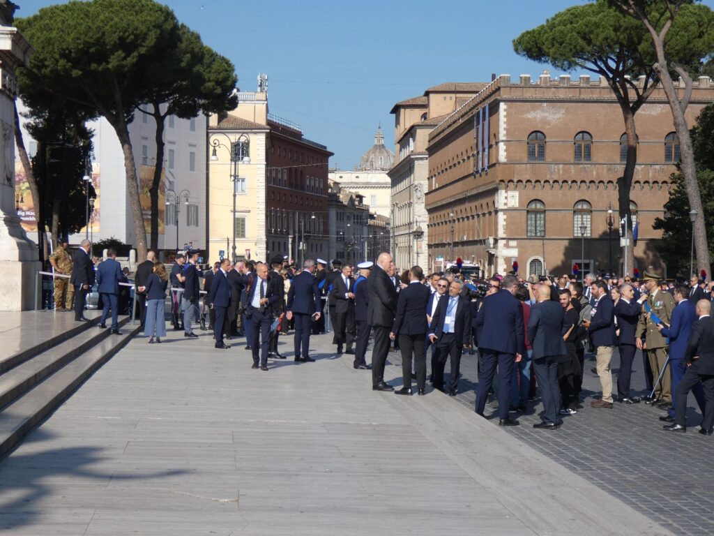 28-1024x768 La festa della mia Repubblica con gli scatti che ho realizzato per voi