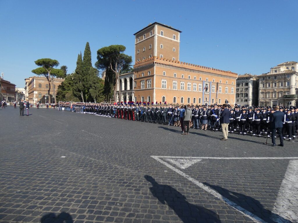 3-1-1024x768 La festa della mia Repubblica con gli scatti che ho realizzato per voi