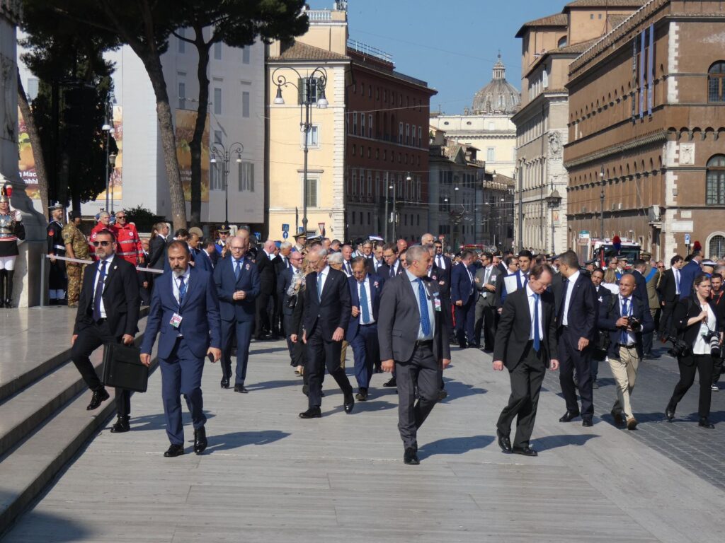 30-1024x768 La festa della mia Repubblica con gli scatti che ho realizzato per voi