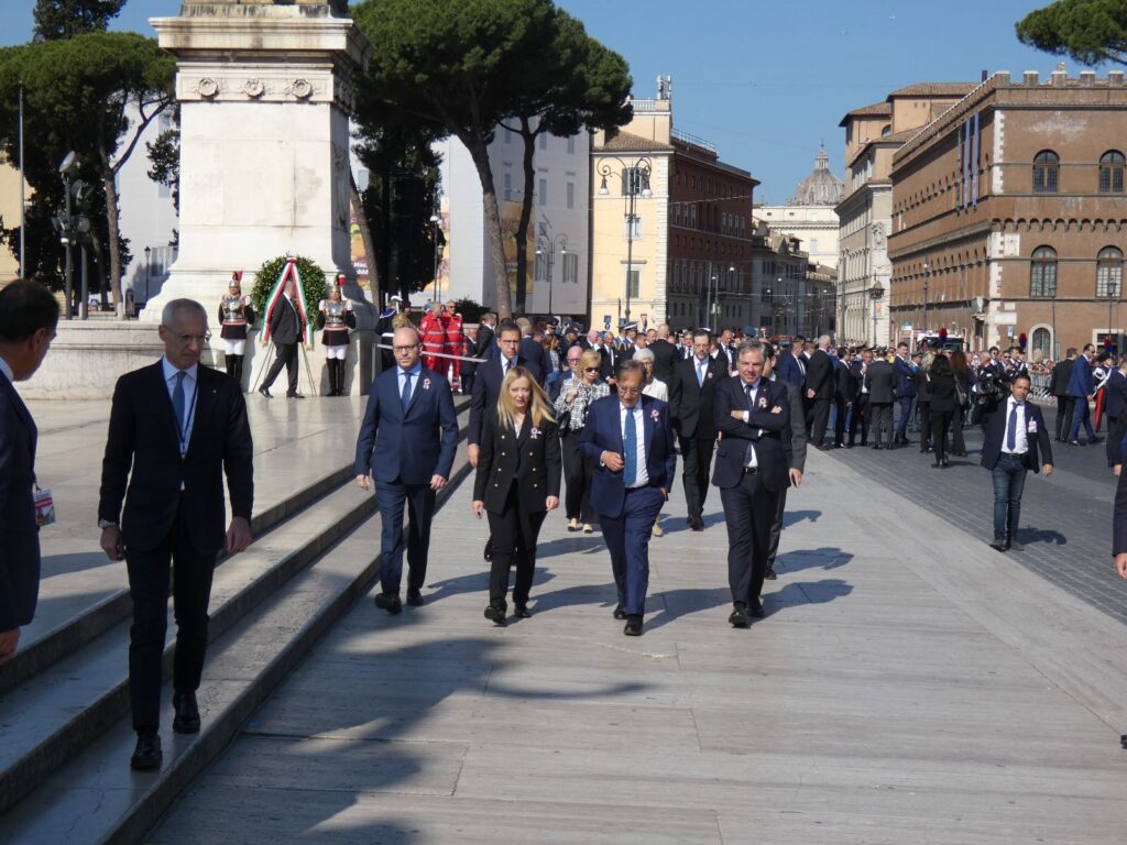 32-1024x768 La festa della mia Repubblica con gli scatti che ho realizzato per voi