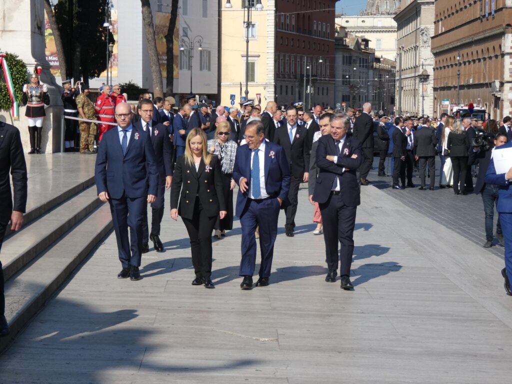 33-2-1024x768 La festa della mia Repubblica con gli scatti che ho realizzato per voi