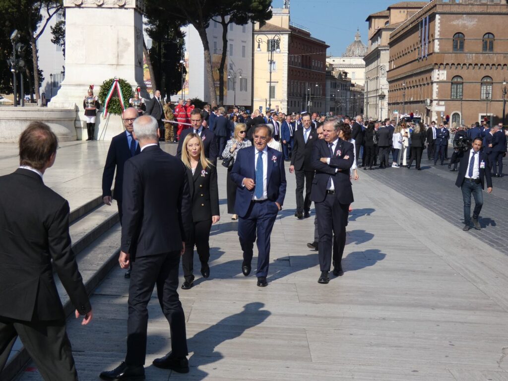 34-1-1024x768 La festa della mia Repubblica con gli scatti che ho realizzato per voi