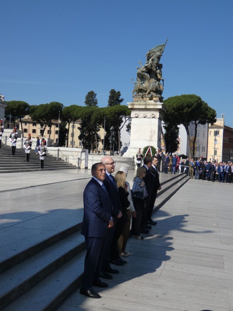 35-768x1024 La festa della mia Repubblica con gli scatti che ho realizzato per voi