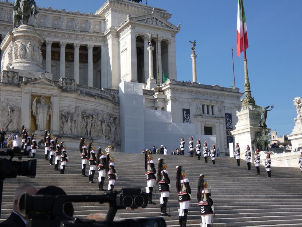 4-1024x768 La festa della mia Repubblica con gli scatti che ho realizzato per voi