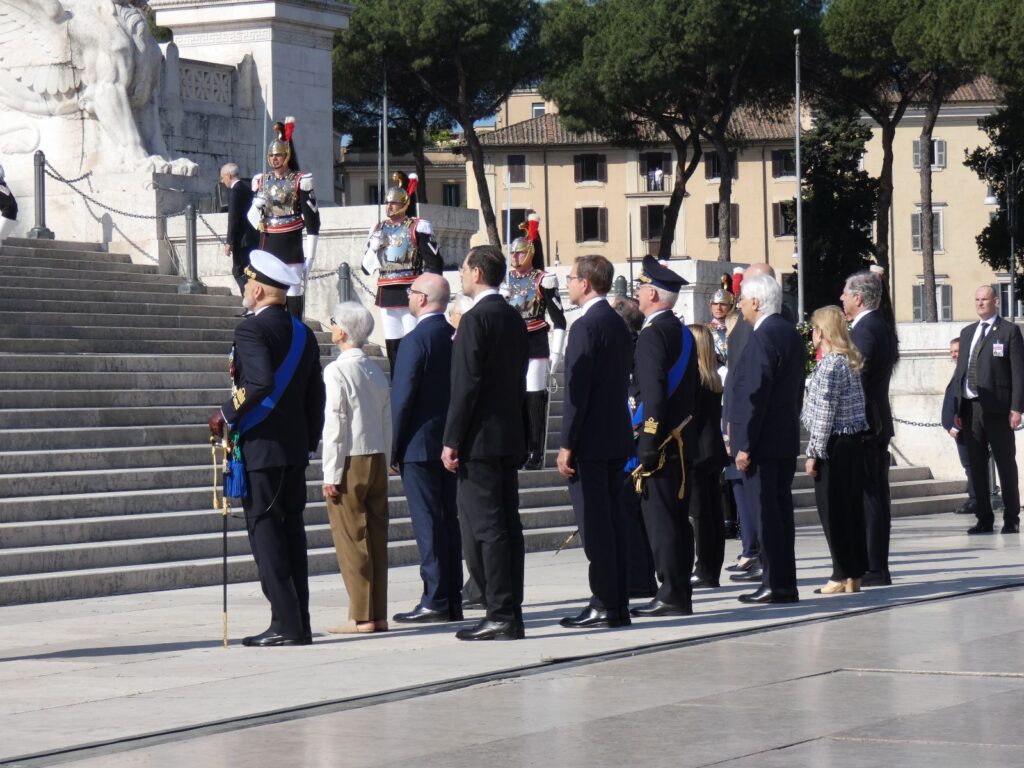 41-1024x768 La festa della mia Repubblica con gli scatti che ho realizzato per voi