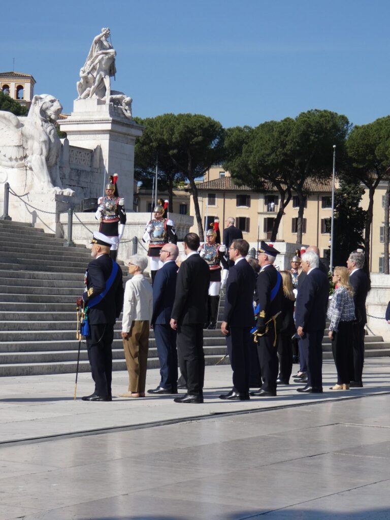 42-768x1024 La festa della mia Repubblica con gli scatti che ho realizzato per voi