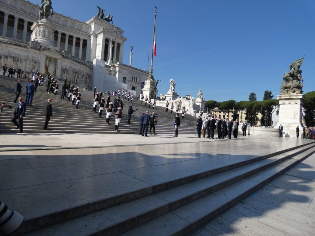 43-1024x768 La festa della mia Repubblica con gli scatti che ho realizzato per voi