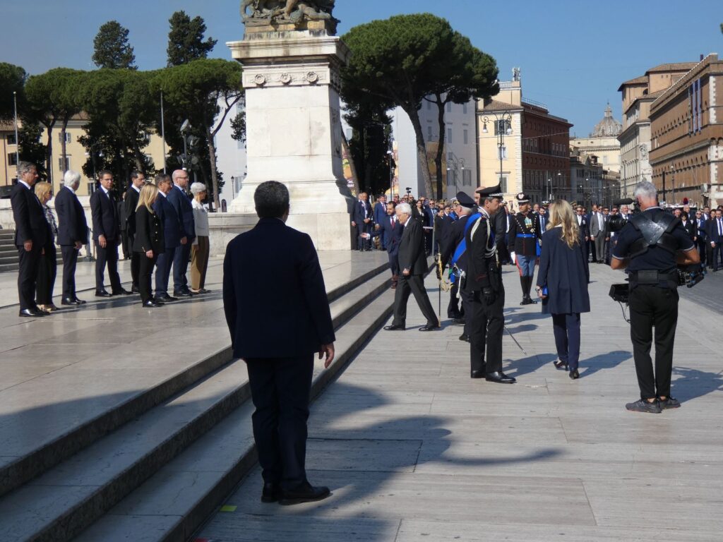 46b-1-1024x768 La festa della mia Repubblica con gli scatti che ho realizzato per voi