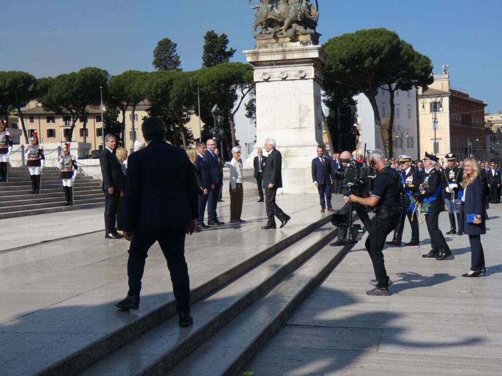 47-1024x768 La festa della mia Repubblica con gli scatti che ho realizzato per voi