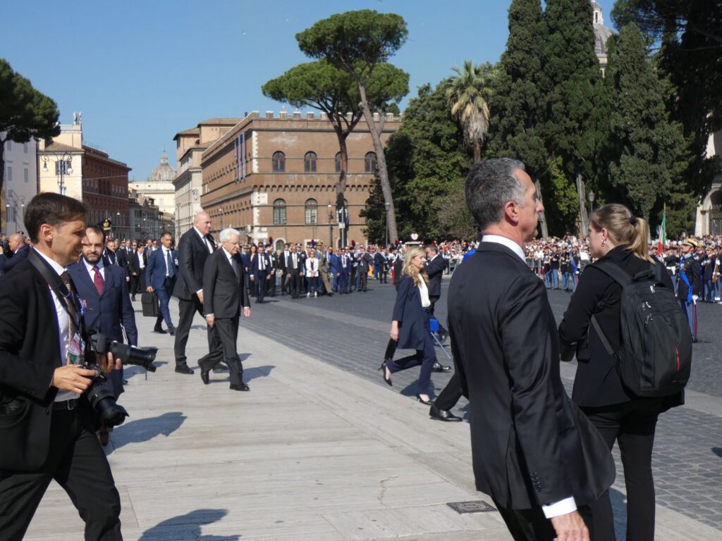 48-1024x768 La festa della mia Repubblica con gli scatti che ho realizzato per voi