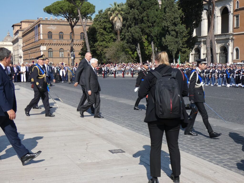 49-1-1024x768 La festa della mia Repubblica con gli scatti che ho realizzato per voi