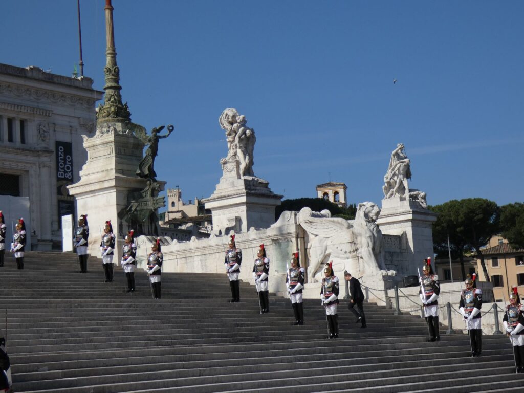 5-1024x768 La festa della mia Repubblica con gli scatti che ho realizzato per voi