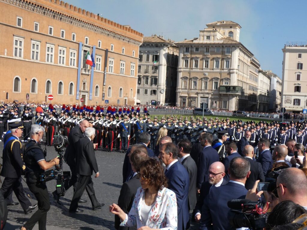 50-1-1024x768 La festa della mia Repubblica con gli scatti che ho realizzato per voi