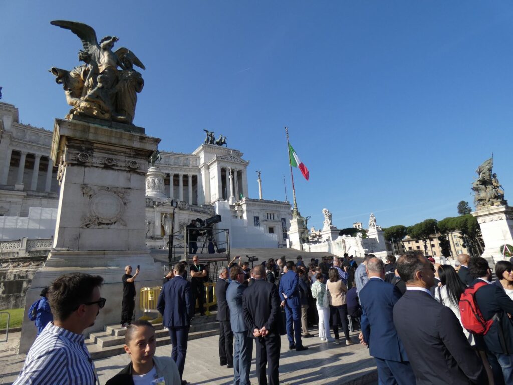 6-1024x768 La festa della mia Repubblica con gli scatti che ho realizzato per voi