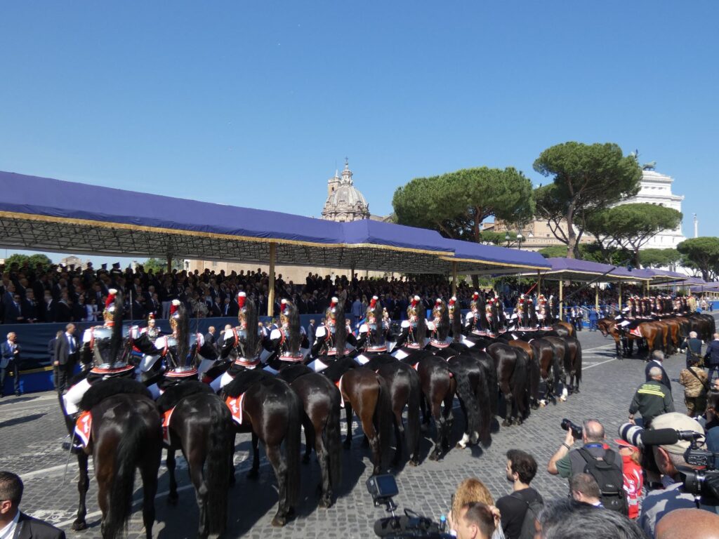 72-1024x768 La festa della mia Repubblica con gli scatti che ho realizzato per voi