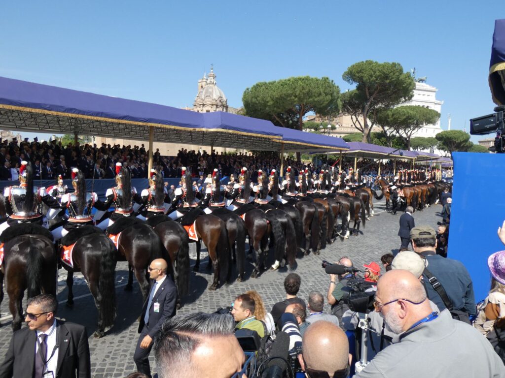 73-1024x768 La festa della mia Repubblica con gli scatti che ho realizzato per voi