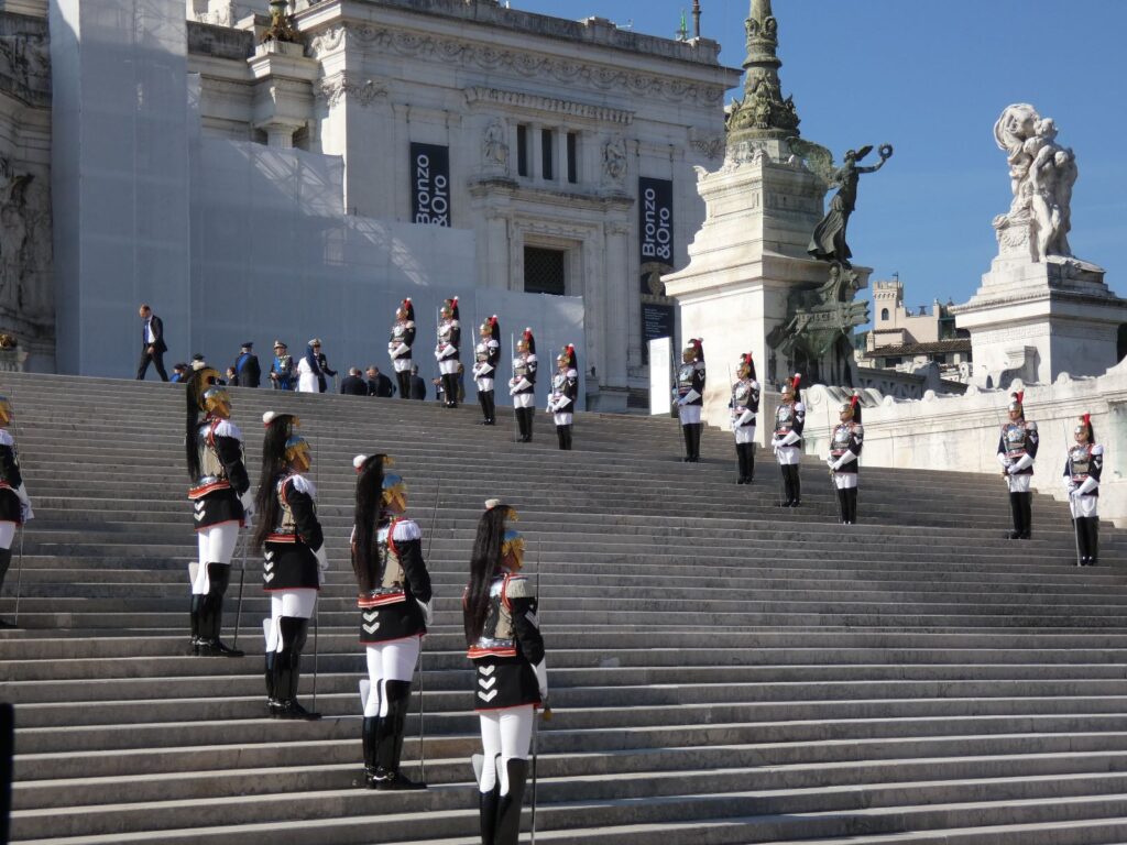 8-1024x768 La festa della mia Repubblica con gli scatti che ho realizzato per voi