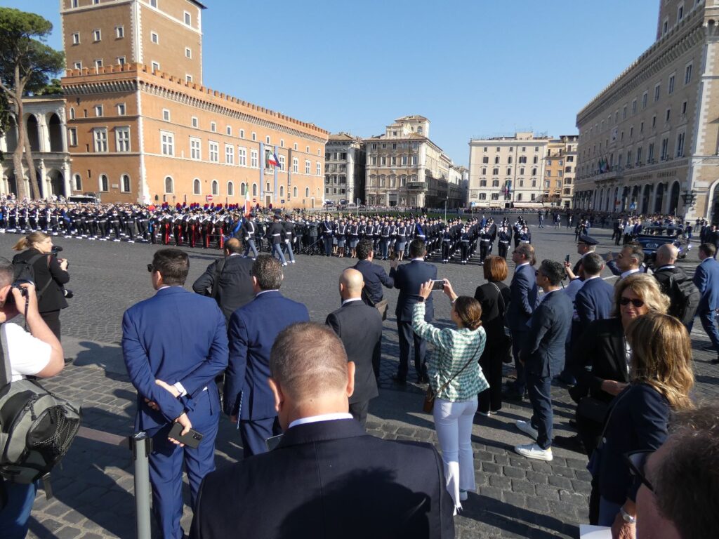 9-1024x768 La festa della mia Repubblica con gli scatti che ho realizzato per voi