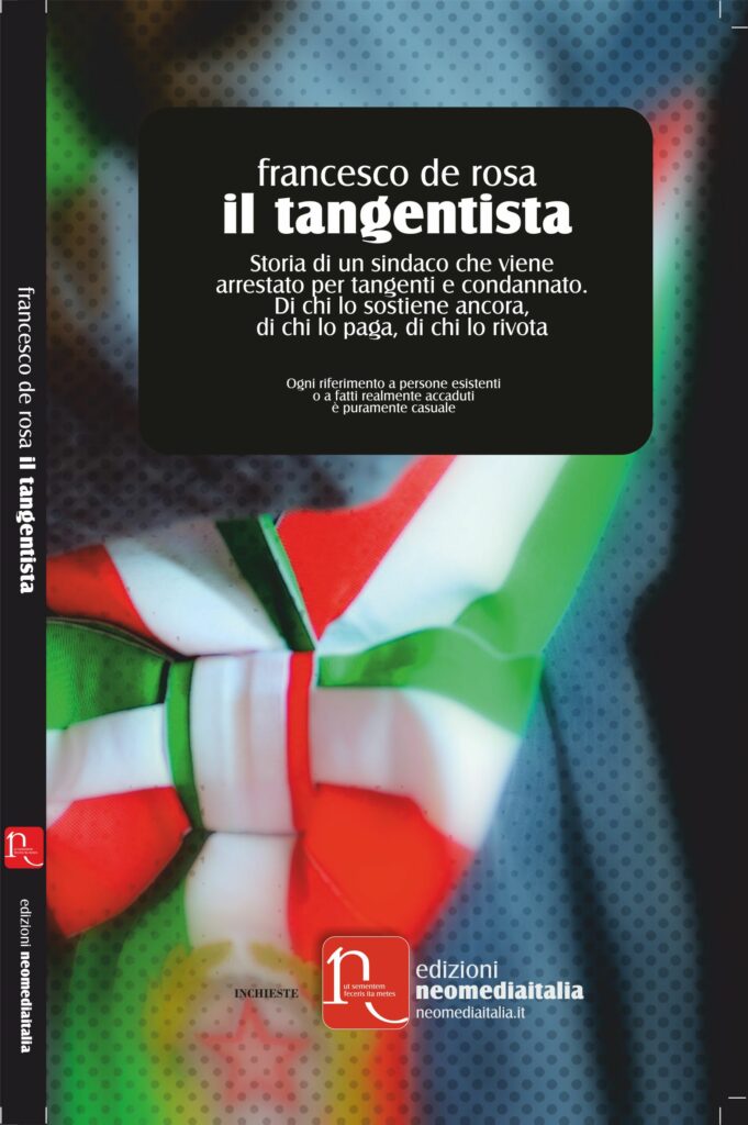 COPERTINA-LIBRO-681x1024 In politica si ruba più di prima e cittadini lo sanno ma li votano comunque